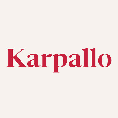 Karpallo